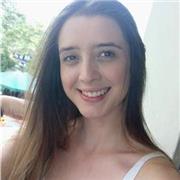 Clases personalizadas para todas las áreas de básica primaria